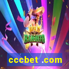 cccbet .com